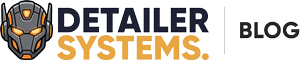 Detailer Systems Blog