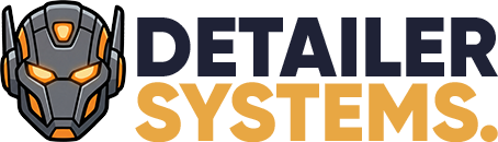 Detailer Systems